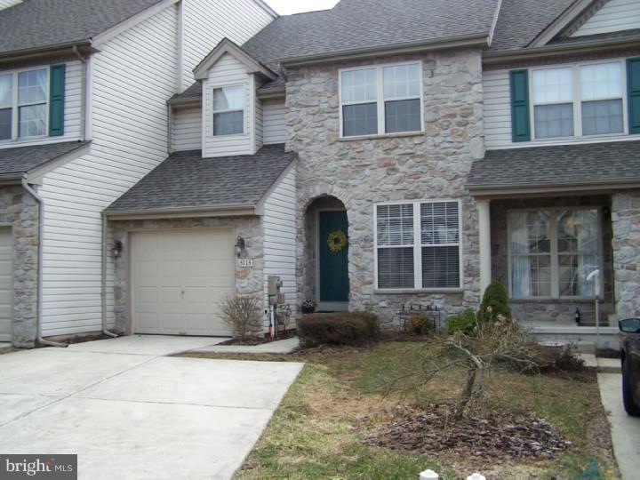 5115 Arbor Hill Ct, Doylestown, PA 18902 - photo 1