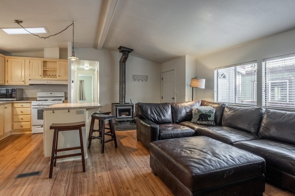 For Sale $244,000 • Co-Listing Agent