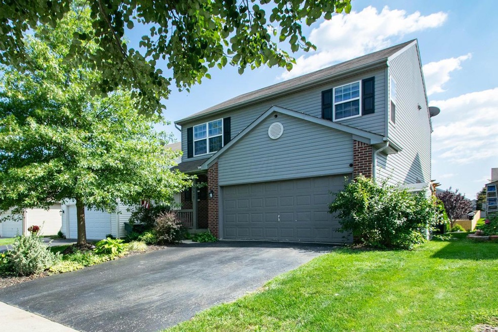 2567 Edencreek