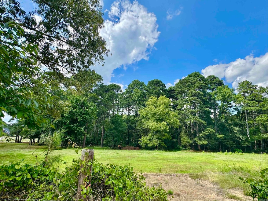 101 Songer, Pearcy, AR 71964 - photo 1