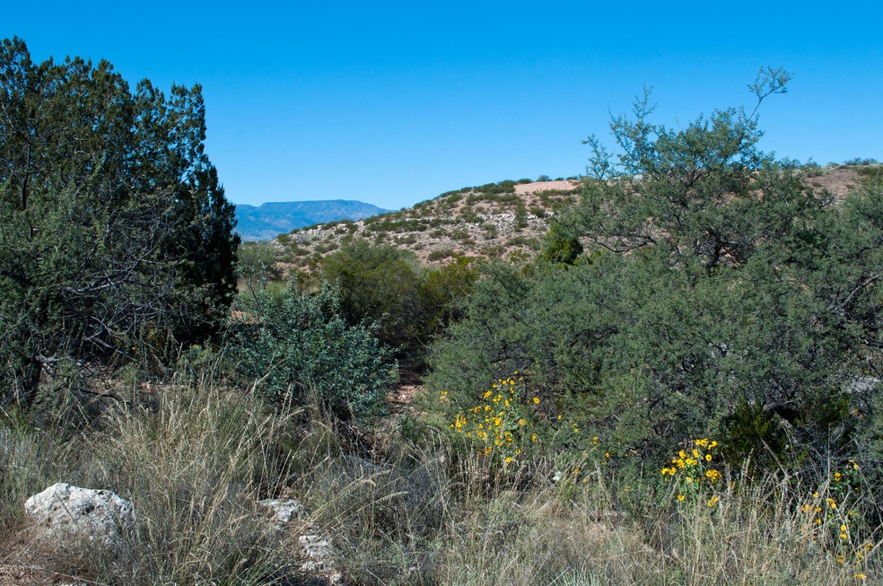 unlisted-address, Cornville, AZ 86325 - photo 1