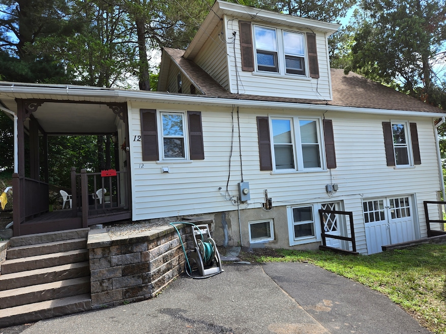 For Rent $2,300/month