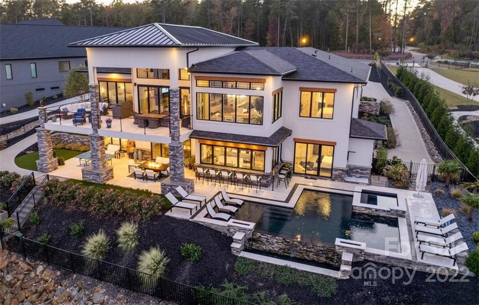 Sold $3,299,000