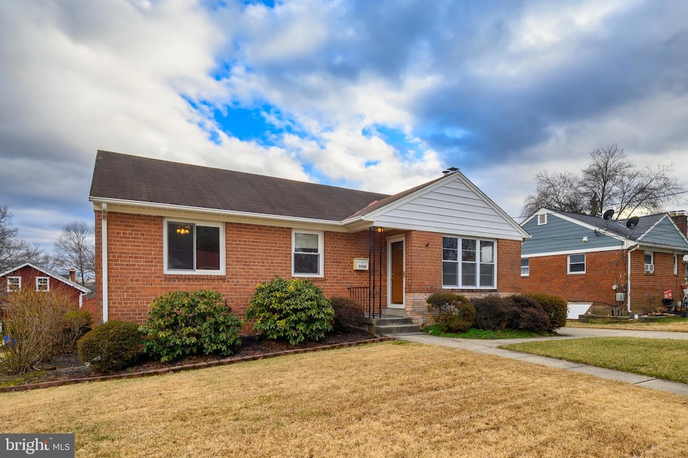 Sold $472,000 • Co-Listing Agent