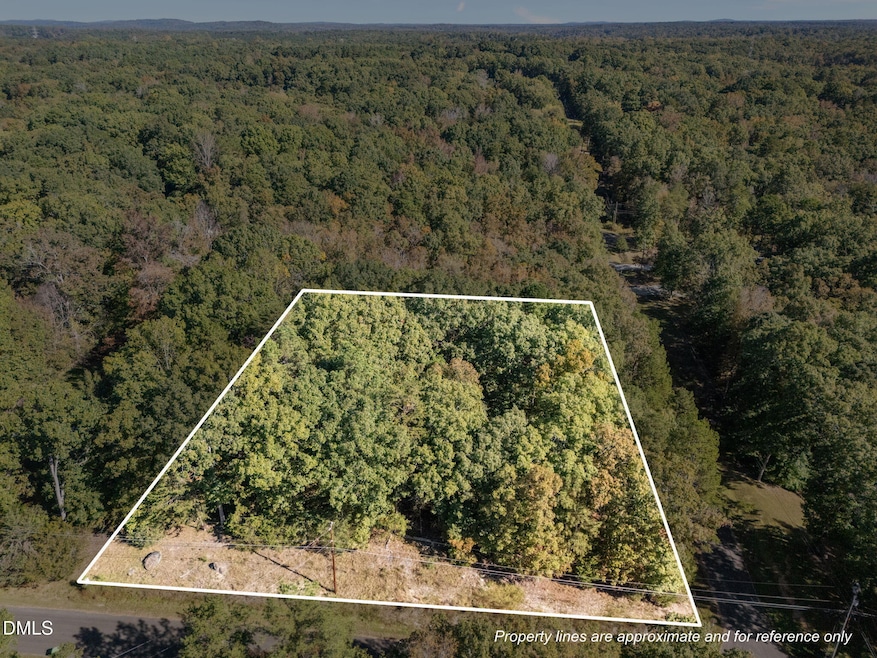 Pending $99,000 • Co-Listing Agent