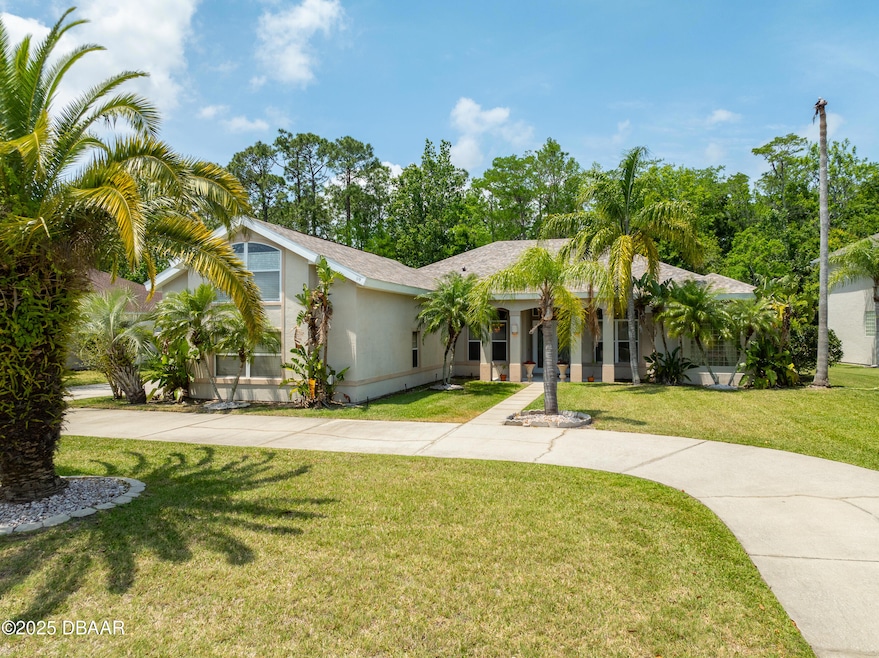 69CoquinaRidgeWayOrmondBeach-2
