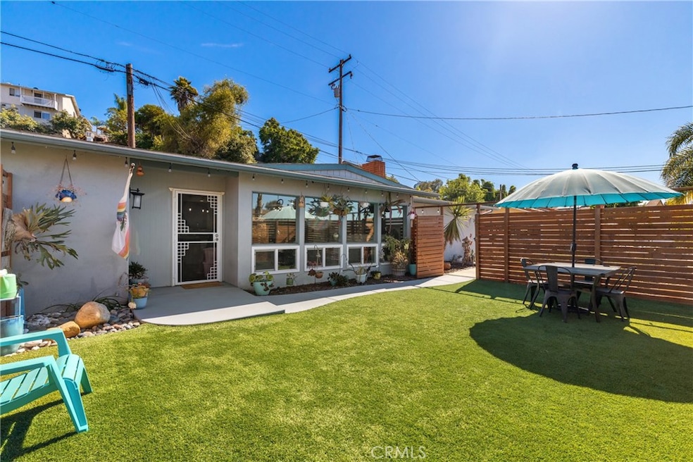 Sold $799,900 • Co-Listing Agent