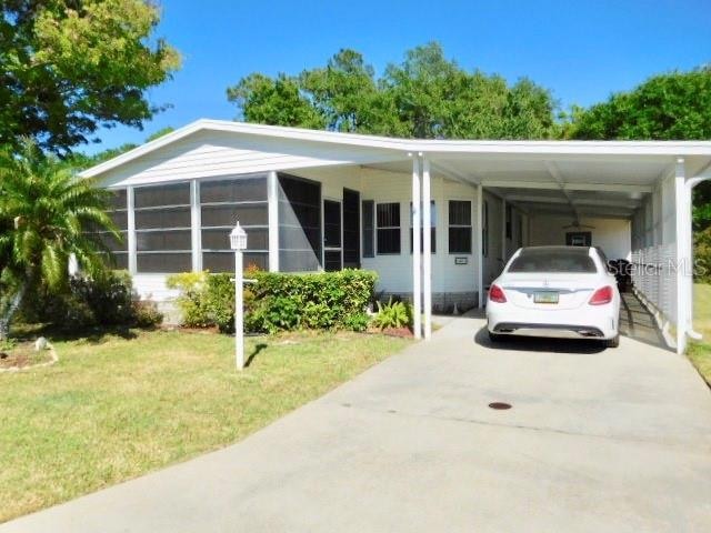 6383 Lolly Bay Loop NE, Winter Haven, FL 33881 - photo 1