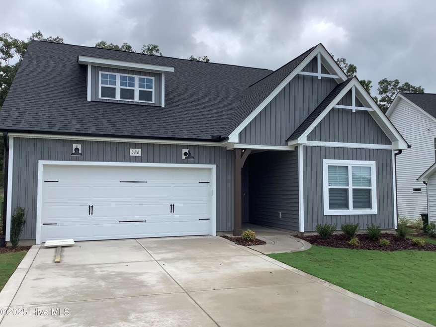 Pending $426,296