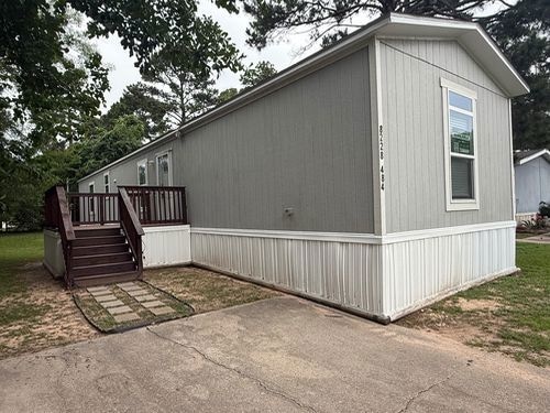 Pending $69,900