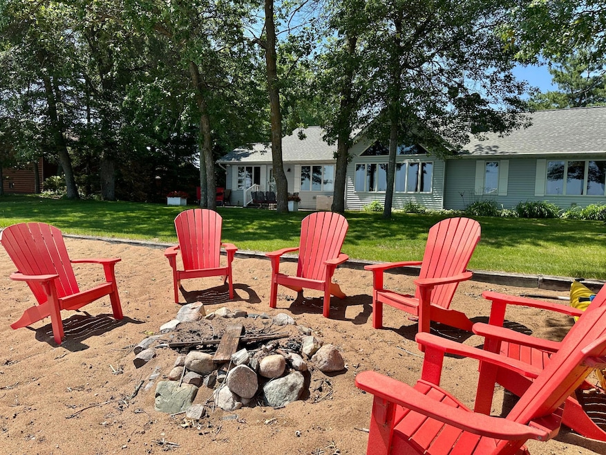 For Sale $989,000 • Co-Listing Agent