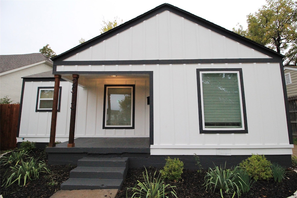 For Rent $3,200/month • Co-Listing Agent