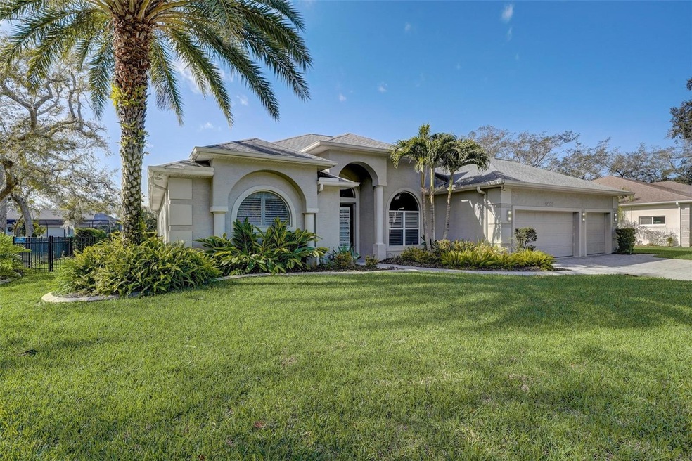 6091 Sabal Hammock Cir, Port Orange, FL 32128 - photo 1