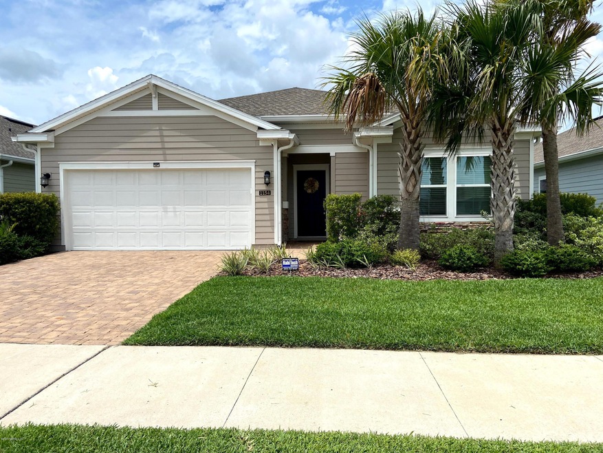 1154 Silver King Rd, Jacksonville, FL 32211 - photo 1