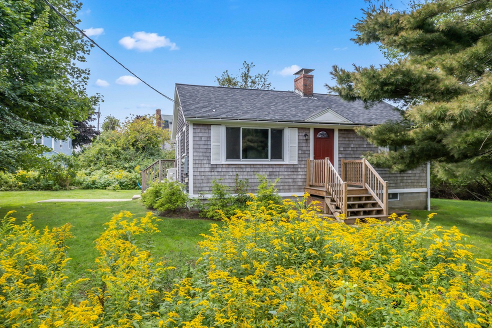 19 Iris Ave, York, ME 03909 - photo 1