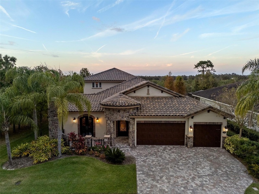 Sold $925,000 • Co-Listing Agent