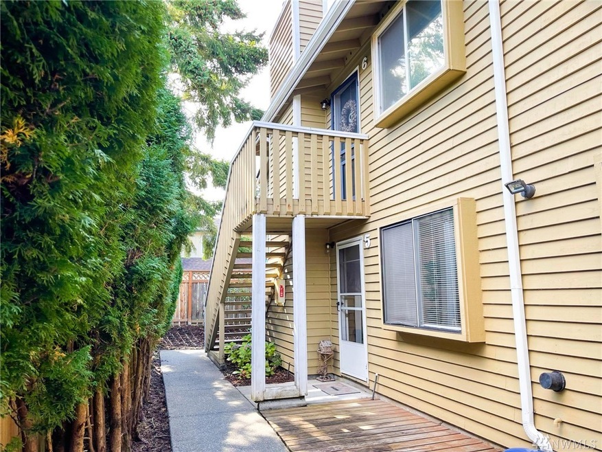 8320 27th St W unit F, University Place, WA 98466 - photo 1