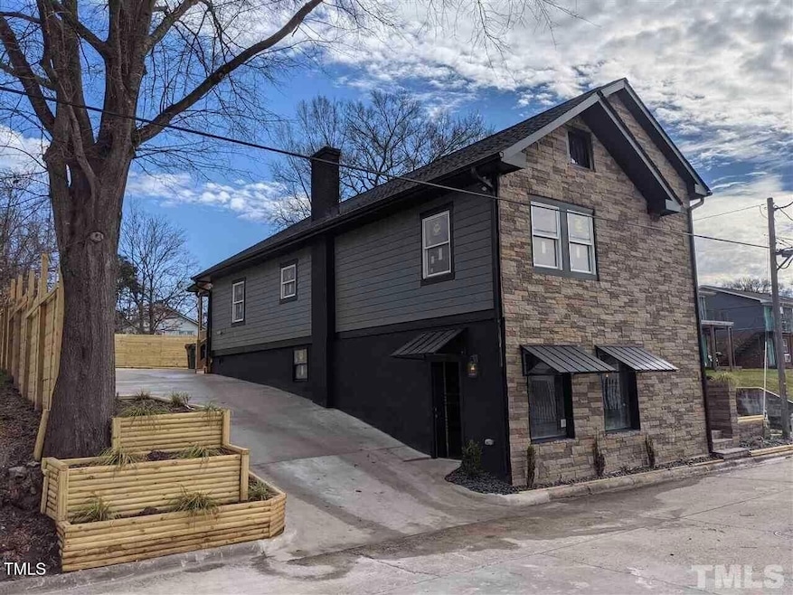 For Rent $1,500/month