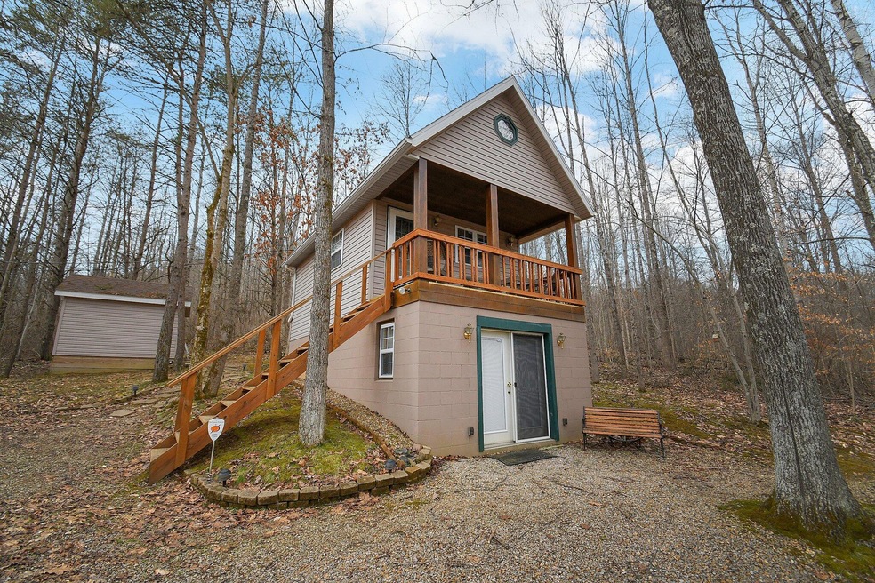 3-web-or-mls-1132-bell-bottom-rd