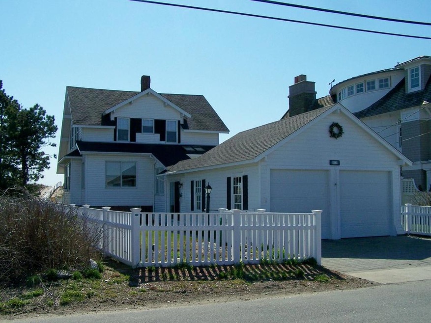 163 Atlantic Ave, Seabrook, NH 03874 - photo 1