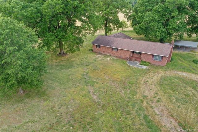 1336 Old Pageland Marshville, Marshville, NC 28103 - photo 1