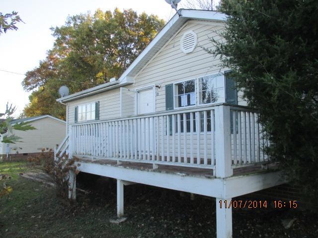 116 Tanner Cir, Shelbyville, TN 37160 - photo 1