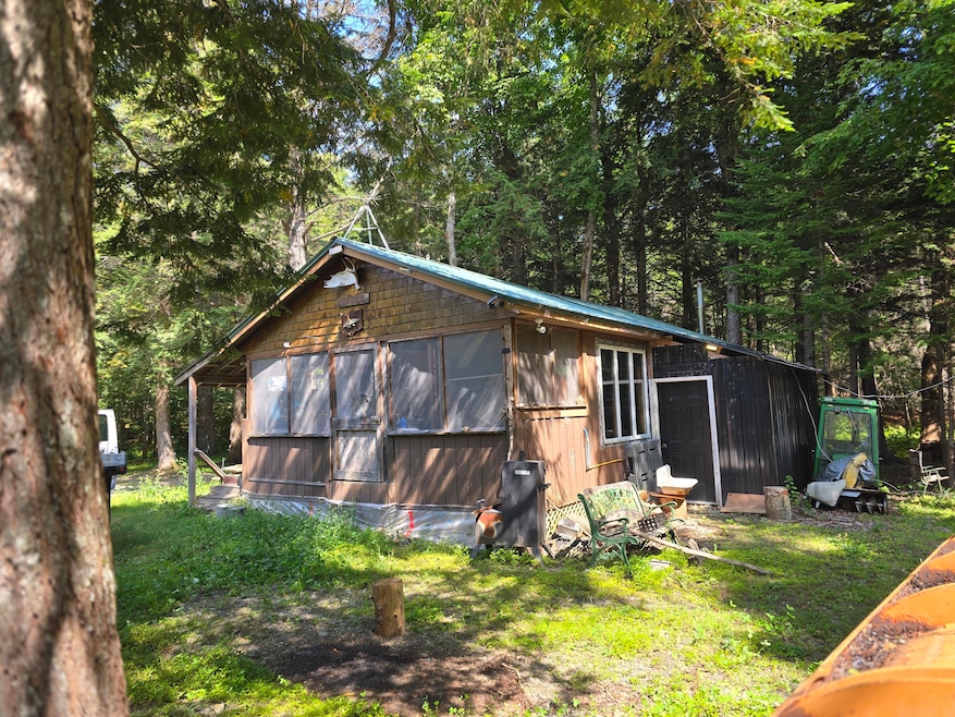 72 51725 Rd, Forkstown Township, ME 04497 - photo 1