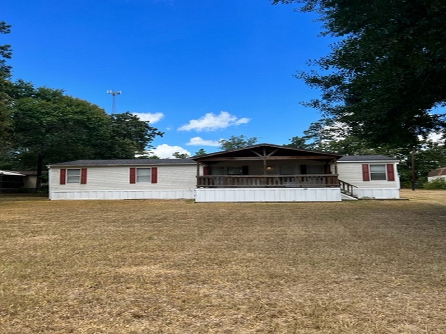 122 Woodway Dr, Magnolia, TX 77355 - photo 1