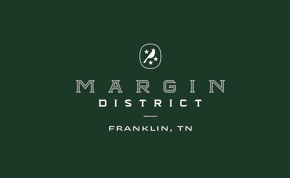 805 Columbia Ave unit 15, Franklin, TN 37064 - photo 1