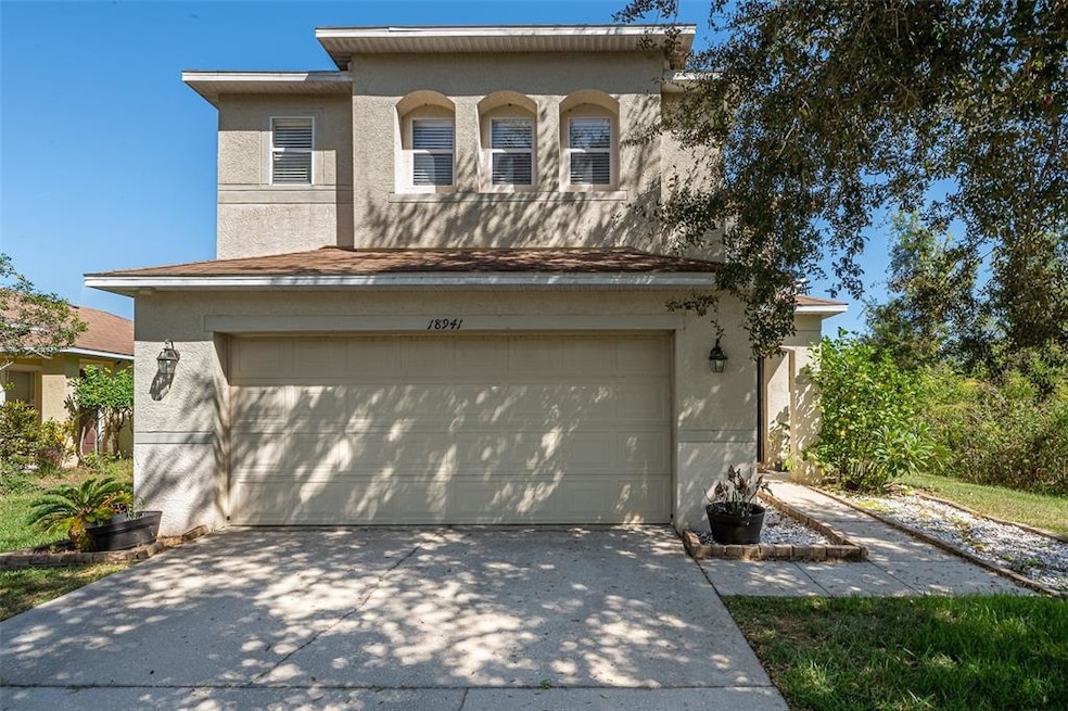 18941 Sunterra Dr, Land O Lakes, FL 34638 - photo 1