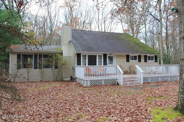 16 6th St, Hawley, PA 18428 - photo 1