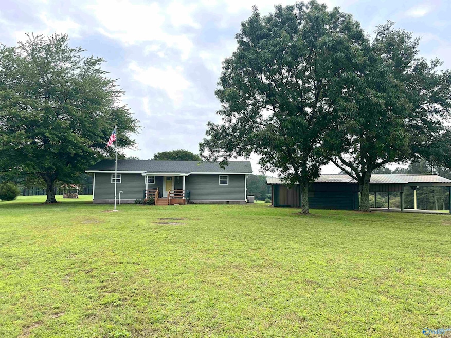 For Sale $350,000 • Co-Listing Agent