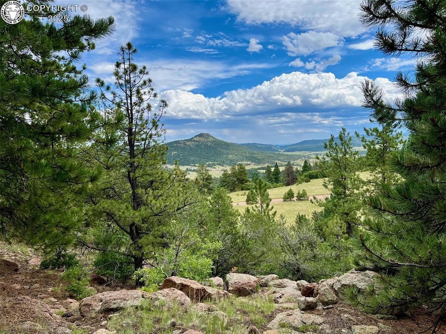 For Sale $220,000 • Co-Listing Agent