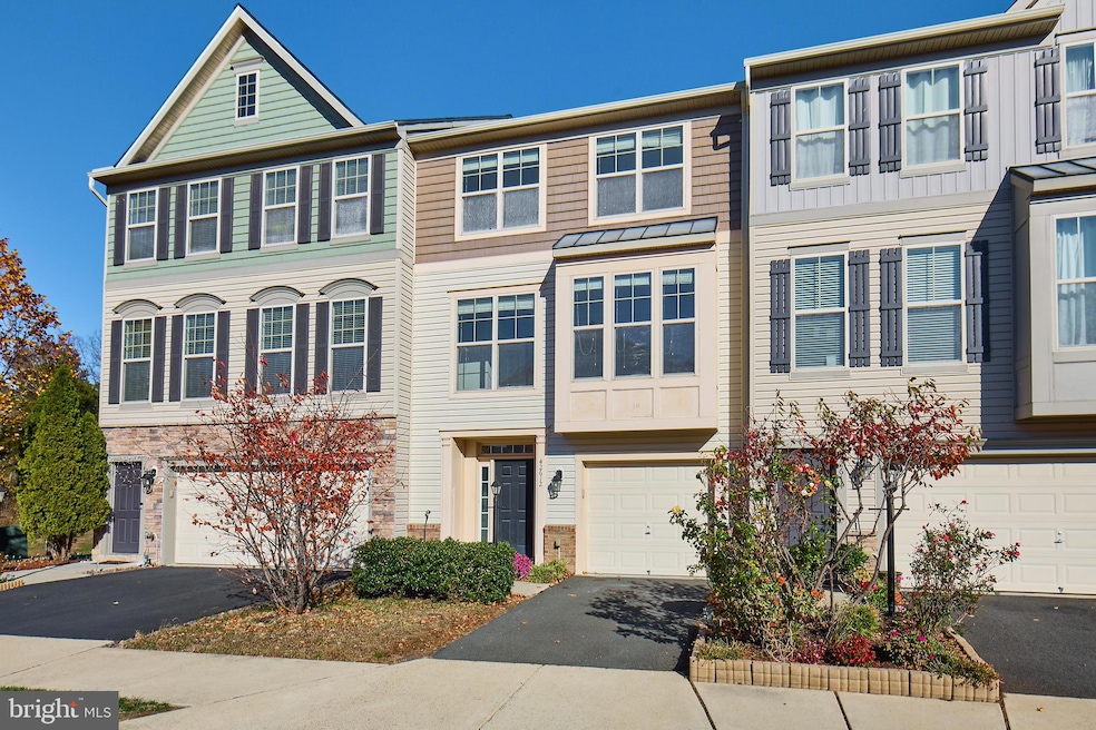 For Rent $3,000/month