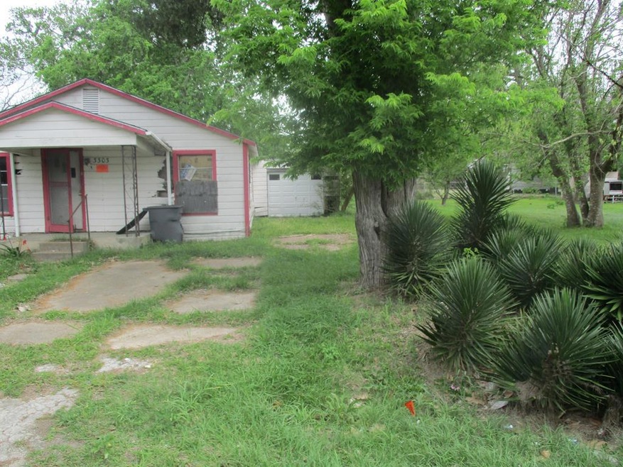3303 Nolan Ave, Bay City, TX 77414 - photo 1