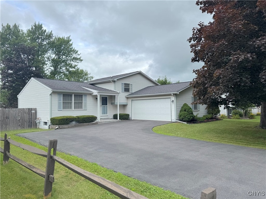 Sold $305,000 • Co-Listing Agent