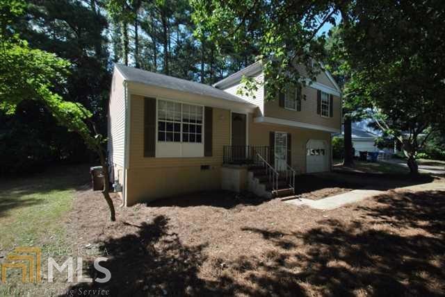 10140 Rillridge Ct, Alpharetta, GA 30022 - photo 1