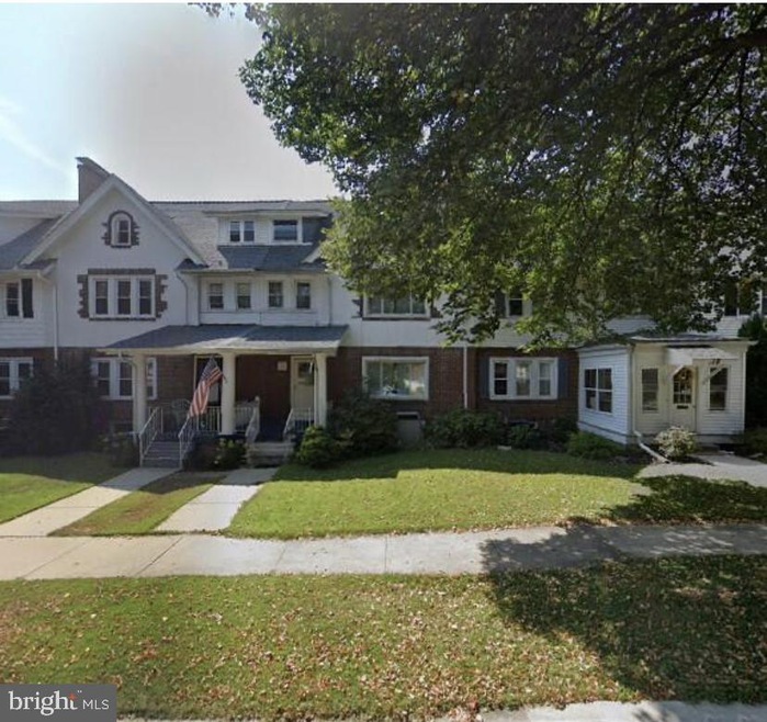 120 S Park Rd, Reading, PA 19610 - photo 1