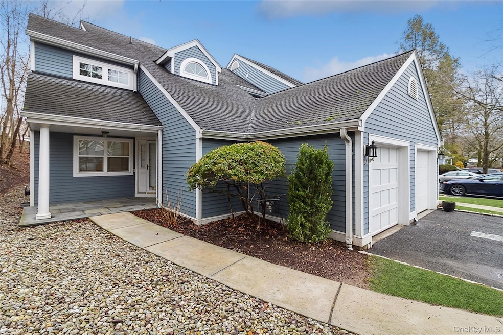 51 Colby Ln, Briarcliff Manor, NY 10510 - photo 1