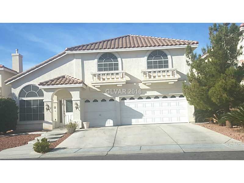 Property Photo.