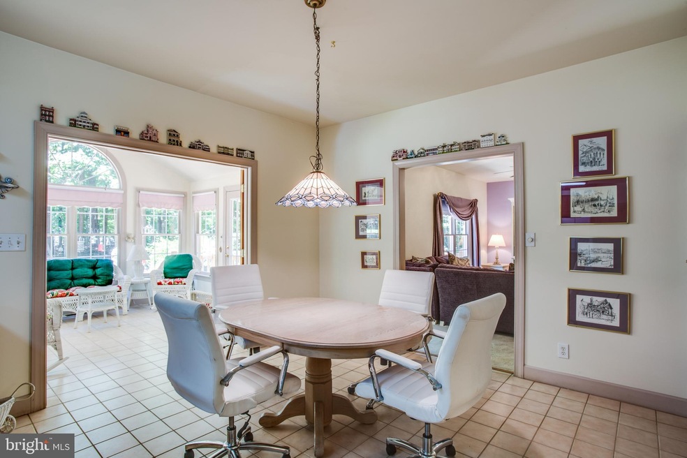 12700 Banner Plantation Dr, Fredericksburg, VA 22407 - photo 1