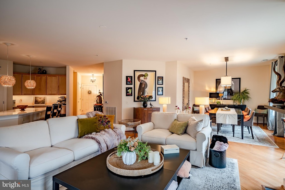 417 Cornerstone Dr unit 417, Newtown Square, PA 19073 - photo 1