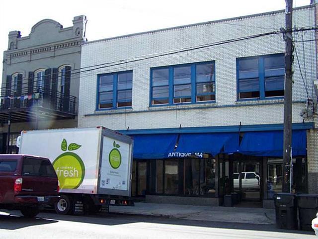 2014 Magazine St, New Orleans, LA 70130 - photo 1