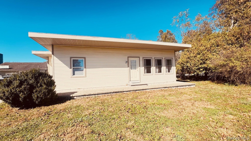 For Rent $2,200/month