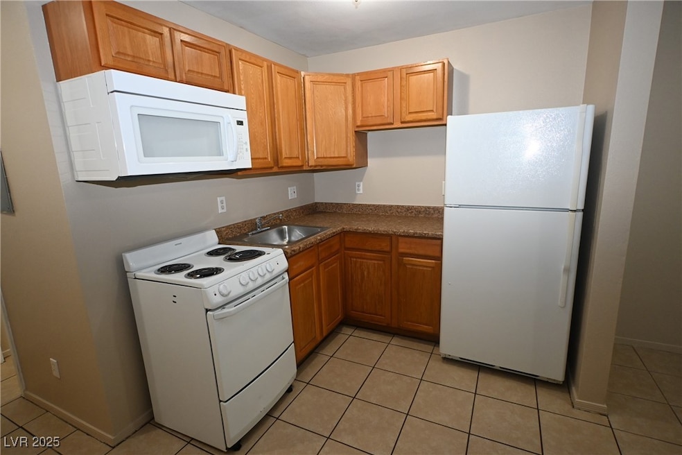 For Rent $820/month