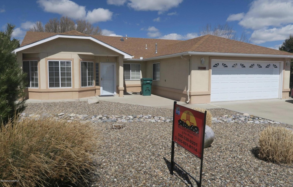 3300 Windsor Dr, Farmington, NM 87402 - photo 1
