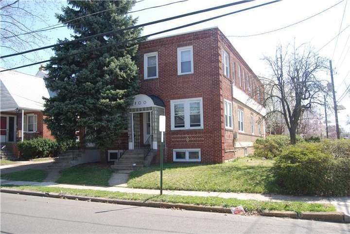 100 E Holly Ave, Haddon Township, NJ 08107 - photo 1