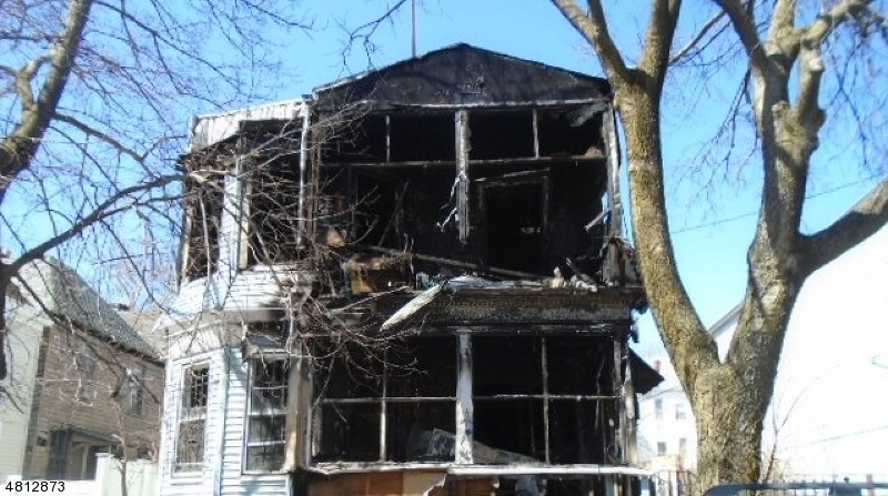 46 N 5th St unit 48, Newark, NJ 07107 - photo 1