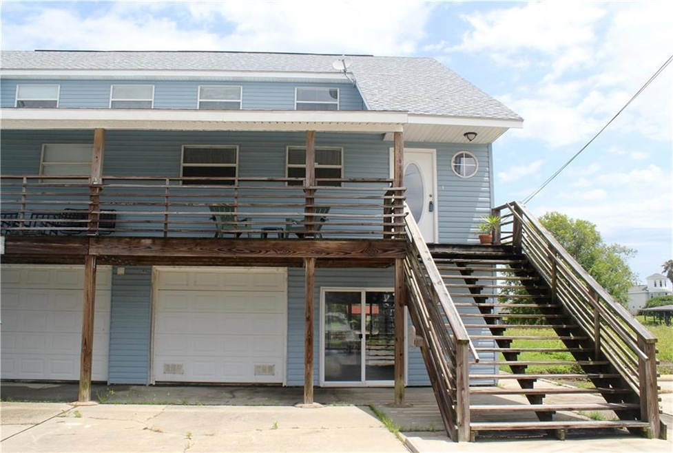 152B Lakeview Dr, Slidell, LA 70458 - photo 1