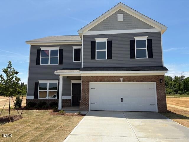 For Sale $383,450 • Co-Listing Agent